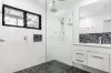 31 Tamarind Avenue, Bogangar, NSW 2488-Image