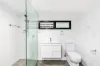 31 Tamarind Avenue, Bogangar, NSW 2488-Image