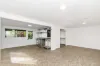 31 Tamarind Avenue, Bogangar, NSW 2488-Image