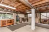 31 Tamarind Avenue, Bogangar, NSW 2488-Image