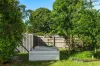 31 Tamarind Avenue, Bogangar, NSW 2488-Image