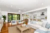 31 Tamarind Avenue, Bogangar, NSW 2488-Image