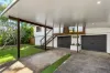 31 Tamarind Avenue, Bogangar, NSW 2488-Image