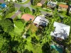 31 Tamarind Avenue, Bogangar, NSW 2488-Image