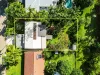 31 Tamarind Avenue, Bogangar, NSW 2488-Image