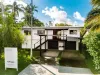 31 Tamarind Avenue, Bogangar, NSW 2488-Image