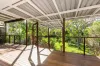 31 Tamarind Avenue, Bogangar, NSW 2488-Image