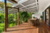 31 Tamarind Avenue, Bogangar, NSW 2488-Image