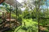 31 Tamarind Avenue, Bogangar, NSW 2488-Image