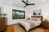 31 Tamarind Avenue, Bogangar, NSW 2488-Image