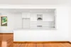 31 Tamarind Avenue, Bogangar, NSW 2488-Image