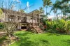 31 Tamarind Avenue, Bogangar, NSW 2488-Image