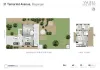31 Tamarind Avenue, Bogangar, NSW 2488-Floorplan