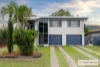 31 Tamarind Street, Kirwan, Qld 4817