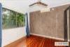 31 Tamarind Street, Kirwan, Qld 4817-Image