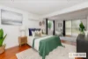 31 Tamarind Street, Kirwan, Qld 4817-Image