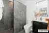 31 Tamarind Street, Kirwan, Qld 4817-Image