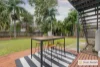 31 Tamarind Street, Kirwan, Qld 4817-Image