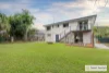 31 Tamarind Street, Kirwan, Qld 4817-Image