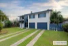 31 Tamarind Street, Kirwan, Qld 4817-Image