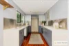 31 Tamarind Street, Kirwan, Qld 4817-Image
