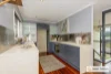 31 Tamarind Street, Kirwan, Qld 4817-Image