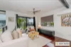 31 Tamarind Street, Kirwan, Qld 4817-Image
