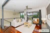 31 Tamarind Street, Kirwan, Qld 4817-Image