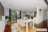 31 Tamarind Street, Kirwan, Qld 4817-Image