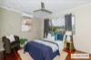 31 Tamarind Street, Kirwan, Qld 4817-Image