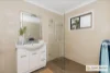 31 Tamarind Street, Kirwan, Qld 4817-Image