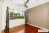 31 Tamarind Street, Kirwan, Qld 4817-Image