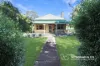 31 Tamboon Road, Cann River, Vic 3890