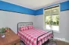 31 Tamboon Road, Cann River, Vic 3890-Image