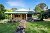 31 Tamboon Road, Cann River, Vic 3890-Image