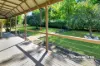 31 Tamboon Road, Cann River, Vic 3890-Image