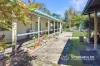 31 Tamboon Road, Cann River, Vic 3890-Image