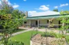 31 Tamboon Road, Cann River, Vic 3890-Image