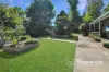 31 Tamboon Road, Cann River, Vic 3890-Image