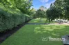 31 Tamboon Road, Cann River, Vic 3890-Image