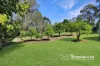 31 Tamboon Road, Cann River, Vic 3890-Image