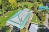 31 Tamboon Road, Cann River, Vic 3890-Image