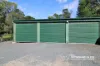 31 Tamboon Road, Cann River, Vic 3890-Image