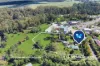 31 Tamboon Road, Cann River, Vic 3890-Image