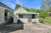 31 Tamboon Road, Cann River, Vic 3890-Image