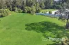 31 Tamboon Road, Cann River, Vic 3890-Image