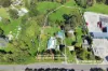 31 Tamboon Road, Cann River, Vic 3890-Image