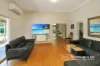 31 Tamboon Road, Cann River, Vic 3890-Image