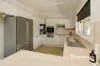 31 Tamboon Road, Cann River, Vic 3890-Image