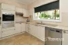 31 Tamboon Road, Cann River, Vic 3890-Image